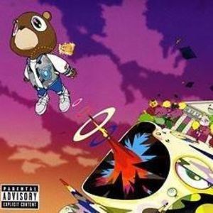 Meet your Posher, Andre